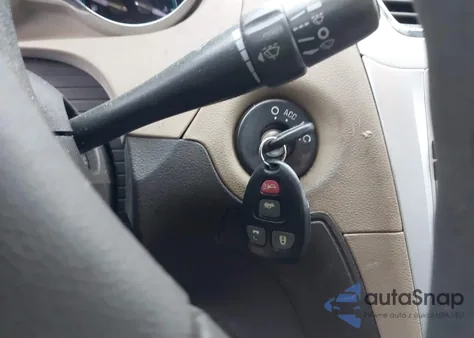 2010 Chevrolet Malibu Ls from USA, damaged, VIN 1G1ZB5EB0AF270975